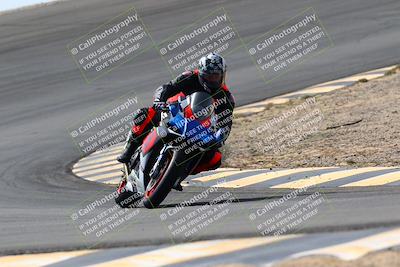 media/Mar-21-2022-Moto Forza (Mon) [[4127b7cc51]]/C Group/Session 4/Bowl Exit/